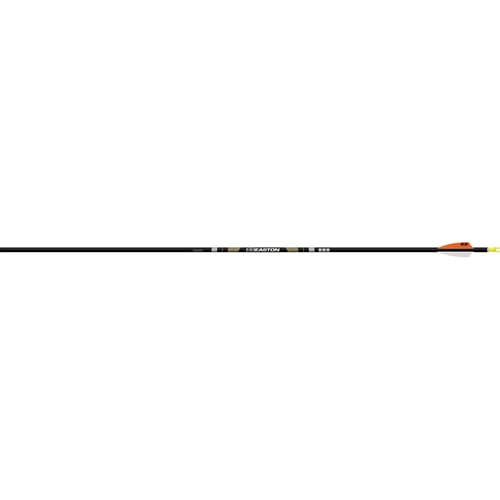 Easton ProComp Target Shafts  <br>  520 1 doz.