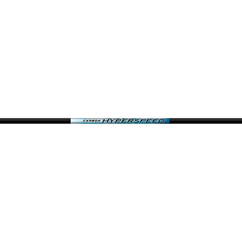 Easton Hyperspeed Shafts  <br>  300 1 doz.