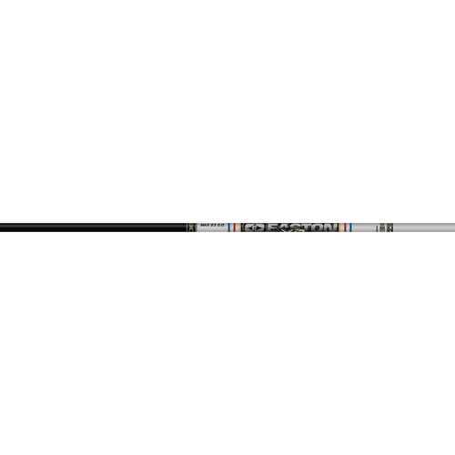 Easton X23 Shafts  <br>  2315 1 doz.