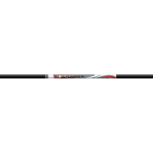 Easton SuperDrive 19 Shafts