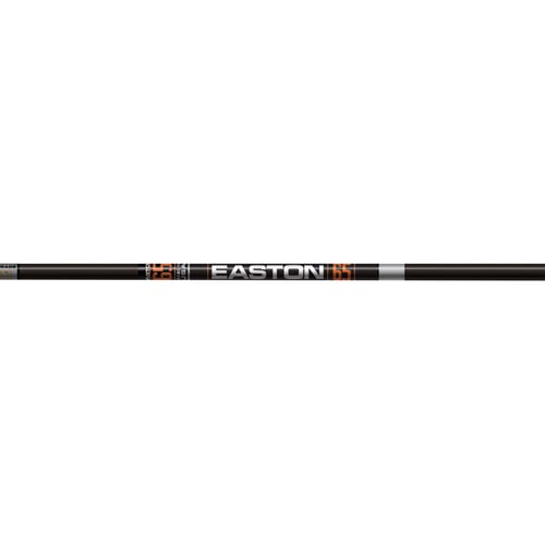 Easton 6.5 Match Grade Shafts