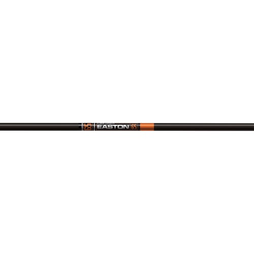 Straight Shooter Archery