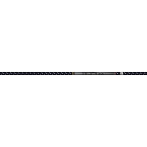 Easton 4mm Full Metal Jacket Shafts