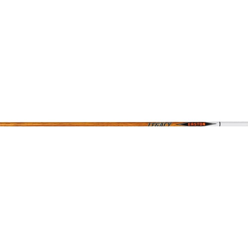 Easton Carbon Legacy Shafts