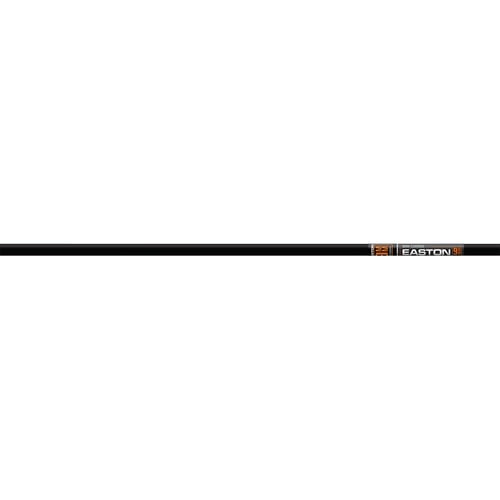 Easton 9mm Bolt Shafts