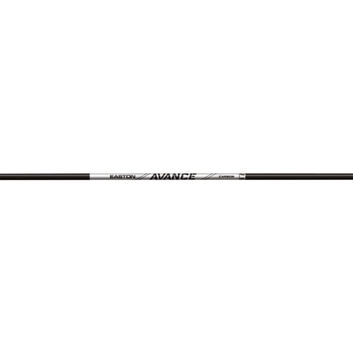 Easton 4mm Avance Shafts