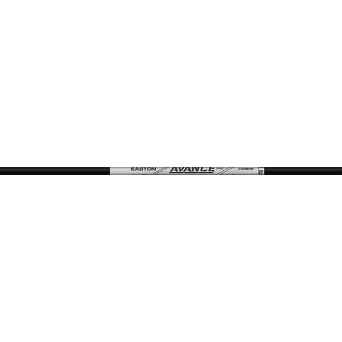 Easton 4mm Avance Sport Shafts