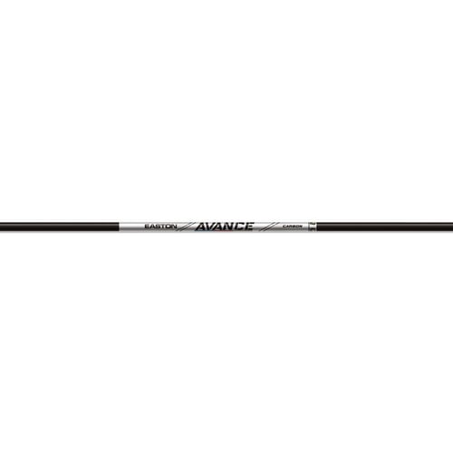 Easton 4mm Avance Sport Shafts