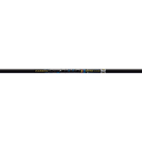 Easton Apollo Shafts  <br>  670 1 doz.