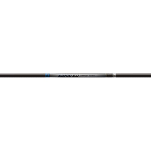 Easton Sonic 6.0 Shafts