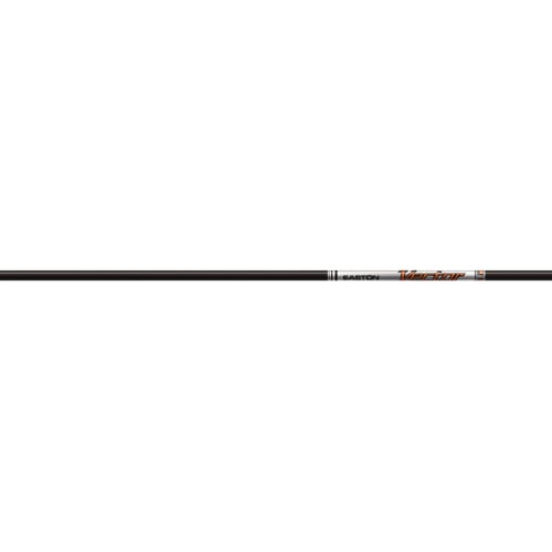 Easton Vector Shafts