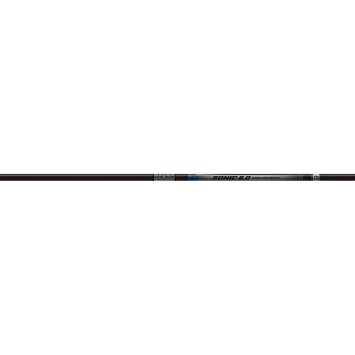 Easton Sonic 6.0 Match Grade Shafts