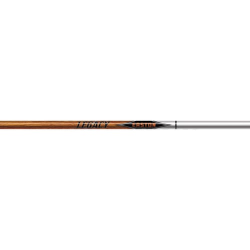 Easton Carbon Legacy 5mm Shafts