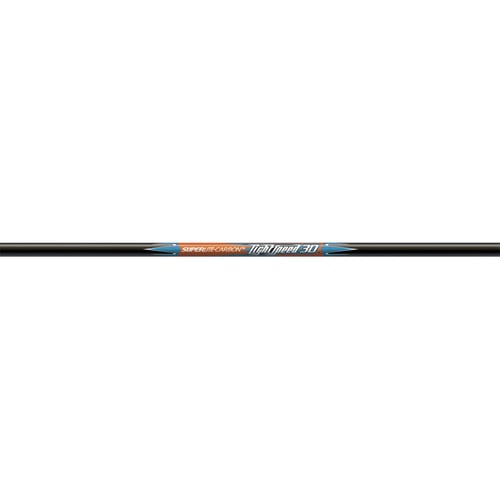 Easton Lightspeed 3D Shaft