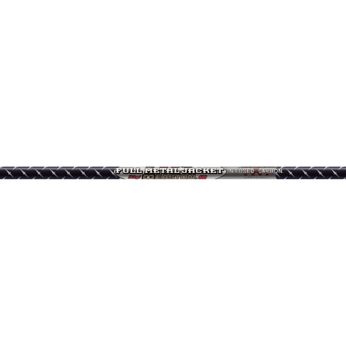 Easton 5mm Full Metal Jacket Shafts  <br>  340 1 doz.