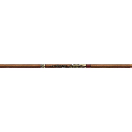 Easton 5mm Axis Traditional Shafts