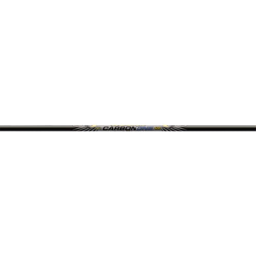 Easton Carbon One Shafts  <br>  450 1 doz.