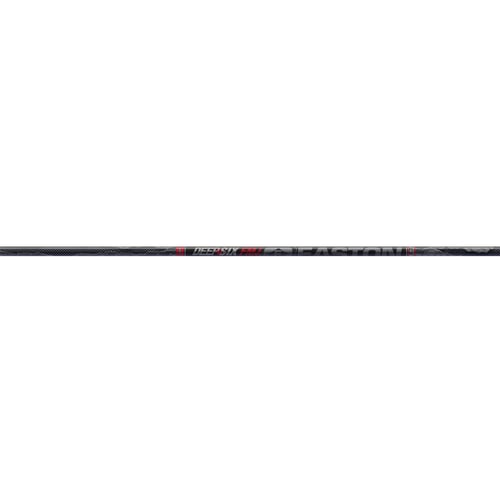 Easton FMJ Injexion Shafts  <br>  460 1 doz.