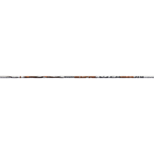 Easton Bowfire Shafts