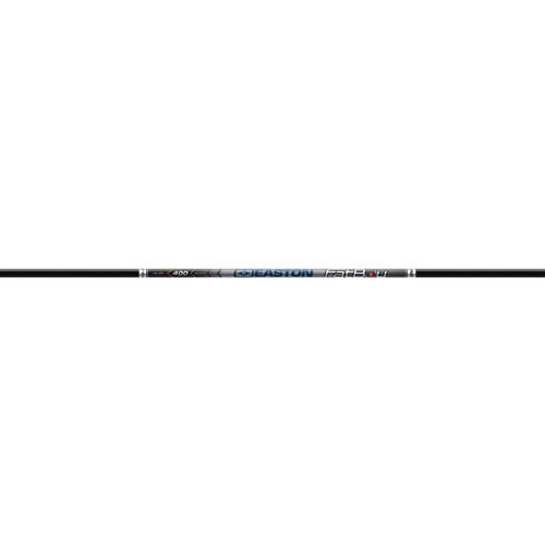 Easton Fatboy Shafts