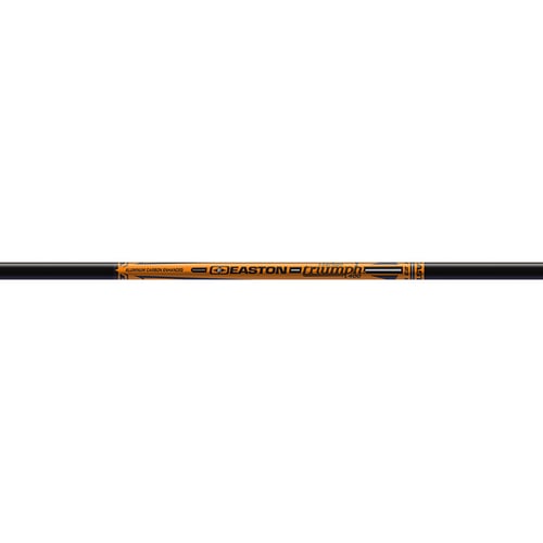 Easton Triumph Shafts