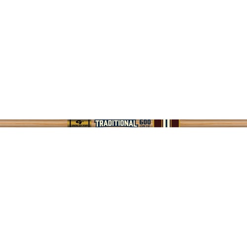 Gold Tip Traditional Classic  <br>  Shafts 340 1 doz.