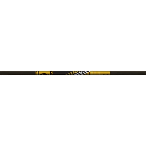 Gold Tip 22 Series Pro Shafts  <br>  1 doz.