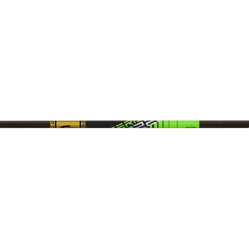 Gold Tip 22 Series Plus Shafts  <br>  1 doz.