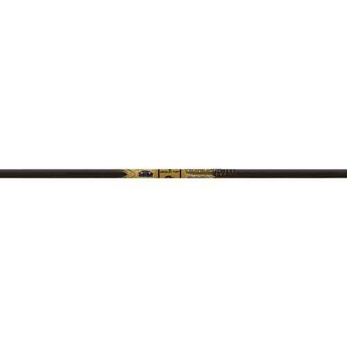 Gold Tip Ultralight Pro Shafts  <br>  300 1 doz.