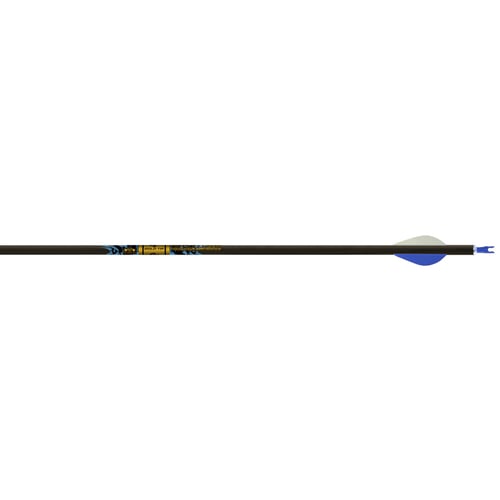 Gold Tip Ultralight Shafts  <br>  300 1 doz.