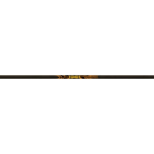 Gold Tip Ultralight Entrada Shafts  <br>  700 1 doz.