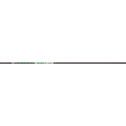 Victory VAP Gamer Target Shafts