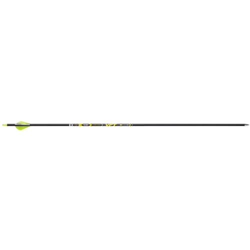 Victory VFT Elite Target Shafts