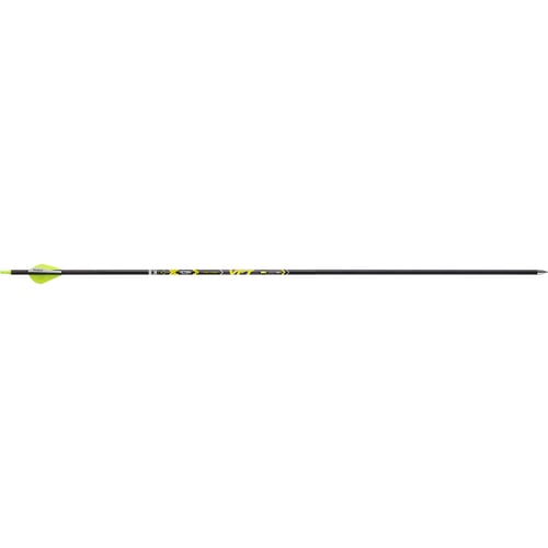 Victory VFT Elite Target Shafts