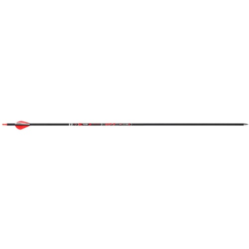 Victory VFT Sport Target Shafts