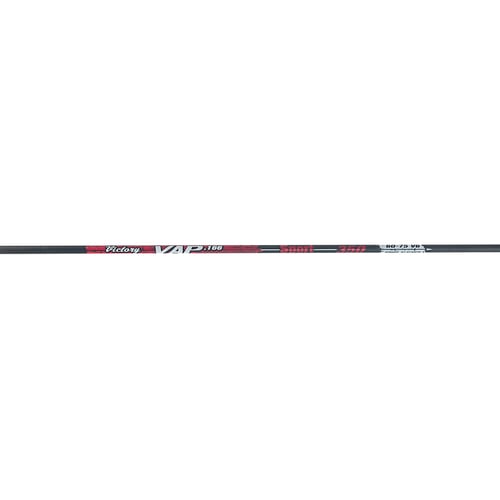 Victory VAP Sport Shafts  <br>  400 1 doz.