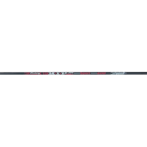 Victory RIP Sport Shafts  <br>  350 1 doz.