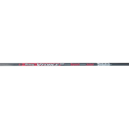 Archery : Autumn Sky Outfitters Archery : Autumn Sky Outfitters