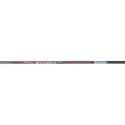 Victory VForce Sport Shafts  <br>  350 1 doz.