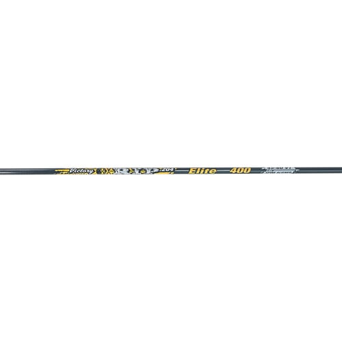 Victory RIP Elite Shafts  <br>  500 1 doz.