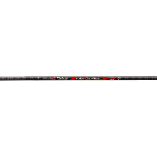 Victory VAP TKO Sport Low Torque Shafts  <br>  300 1 doz.