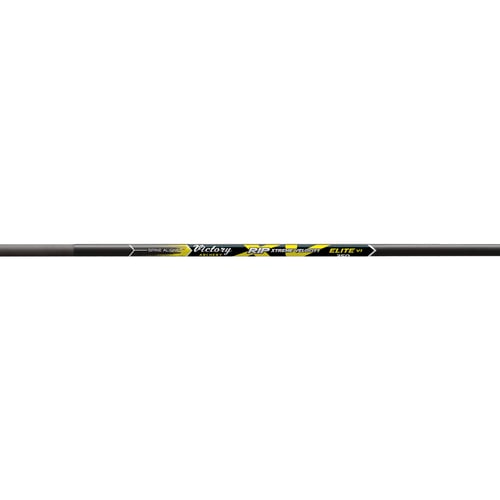 Victory RIP XV Elite Shafts  <br>  400 1 doz.