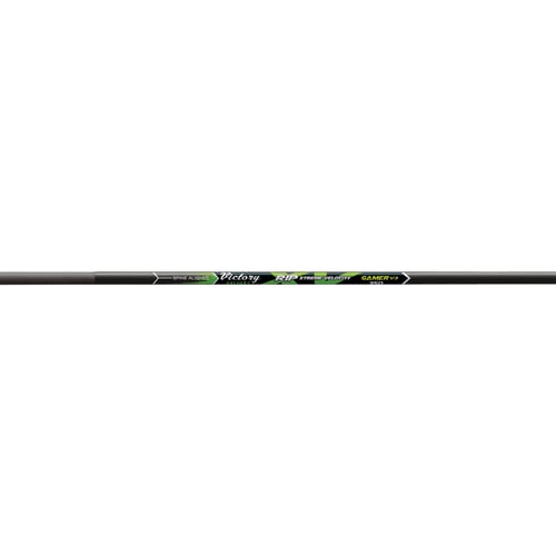 Victory RIP XV Gamer Shafts  <br>  300 1 doz.