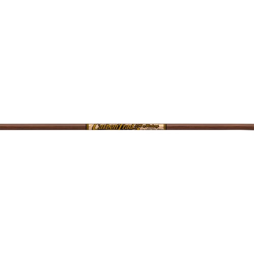 Victory Carbon Trad Sport Shafts  <br>  350 1 doz.