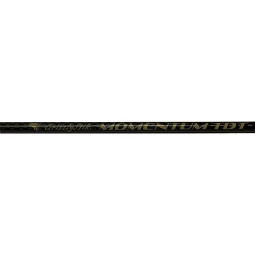 Grizzly Stik Momentum TDT Shaft  <br>  400 6 pk.