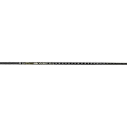 Victory V-Tac 23 Elite Shafts  <br>  270 1 doz.