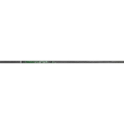 Victory V-Tac 23 Gamer Shafts  <br>  270 1 doz.