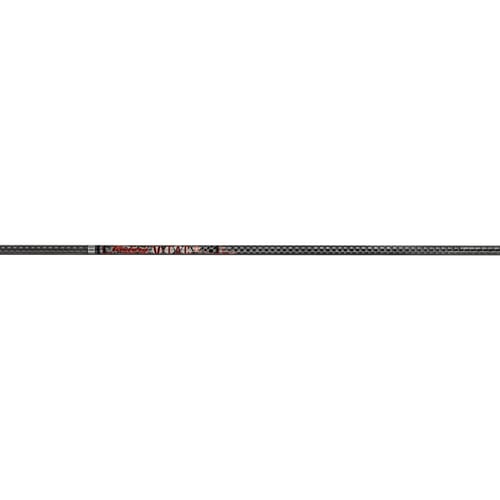 Victory V-Tac 23 Sport Shafts  <br>  480 1 doz.