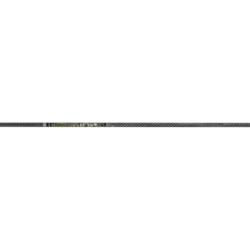 Victory V-Tac 27 Elite Shafts  <br>  220 1 doz.