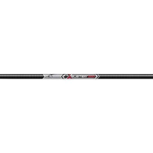 Carbon Express X-Buster Shaft  <br>  400 1 doz.